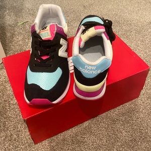 New Balance 574